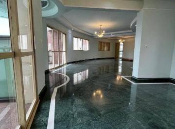 bd9b9203a7e413aa249bfdd838c8f6a67cebbb39 · Apartamento com 3 dormitórios para alugar, 256 m² por R$ 21.700,00/mês - Jardim Anália Franco - São 