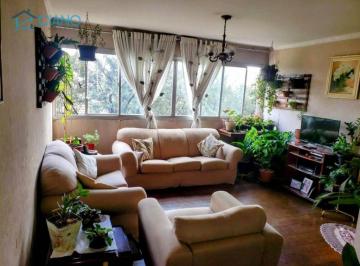 8f6dd228eeb8ce6293698fdd50201310674678d3 · Apartamento com 3 dormitórios à venda, 109 m² por R$ 770.000,00 - Parque da Mooca - São Paulo/SP