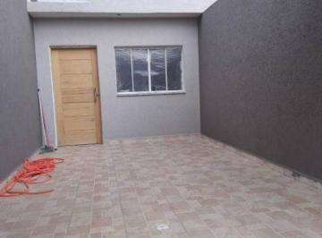 832feca2c2930c74b45a68613ac0d5034dad6068 · Sobrado com 3 dormitórios à venda, 130 m² por R$ 550.000,00 - Aricanduva - São Paulo/SP