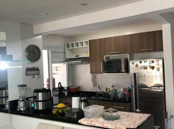 725f39c820bd1a60fde1f68824c49c22847a435b · Apartamento com 3 dormitórios à venda, 79 m² por R$ 849.000,00 - Alto da Mooca - São Paulo/SP