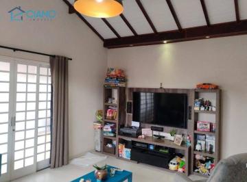 5adc93d03bb445babc0c6ff507d862b5fbdbd878 · Casa na Mooca com 2 Pavimentos total 5 Dormitórios à venda, 192m² por R$1.100.000,00