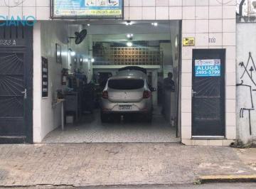 fcf88a68319139823b39fa475ee34d12dd3453be · Terreno à venda, 240 m² por R$ 1.250.000,00 - Mooca - São Paulo/SP