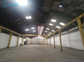 42b8b1672f4ba0d63afefe1578c85006476e3a2a · Galpão para alugar, 4778 m² por R$ 107.347,55/mês - Guarulhos - Guarulhos/SP
