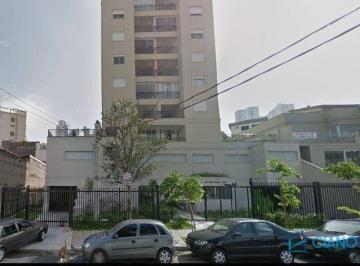 0fd9d55bb41ccc14c556c0ee9d54c868987d1022 · Apartamento com 2 dormitórios à venda, 65 m² por R$ 799.000,00 - Parque da Mooca - São Paulo/SP