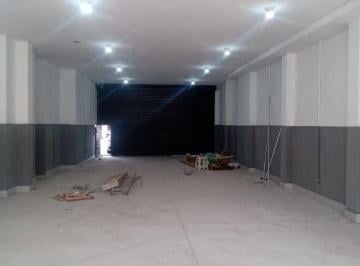 0e030b261d363ea2bea0ff480d49f82038cfc7ab · Galpão para alugar, 280 m² por R$ 13.400,00/mês - Vila Prudente (Zona Leste) - São Paulo/SP