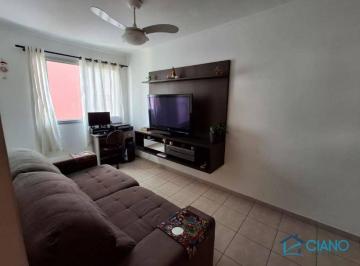 eec60076c2bab6b506dddf96c311e60b32b9d479 · Apartamento com 1 dormitório à venda, 35 m² por R$ 320.000,00 - Vila Prudente (Zona Leste) - São Pau
