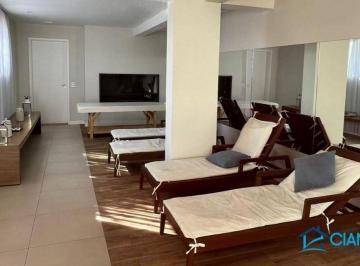 50bc2fa7be33b22090f8d4c2cc4e60ecda8c0518 · Studio com 1 dormitório para alugar, 35 m² por R$ 3.017,00/mês - Ipiranga - São Paulo/SP