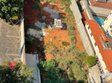 9b3bc4e29a785f7443e914cb6fc0d39dd0f177cd · Terreno à venda, 1250 m² por R$ 7.450.000,00 - Mooca - São Paulo/SP