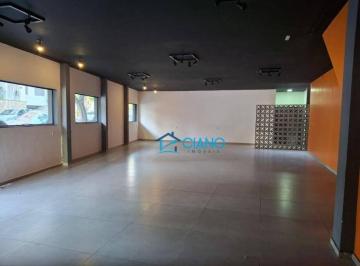 b4ef4dc3d28d0123933a1d0ed9e8c76c3b522781 · Salão para alugar, 200 m² por R$ 9.159,41/mês - Mooca - São Paulo/SP