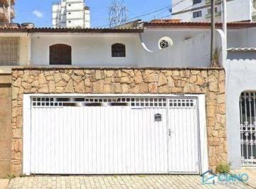 3763edc17288716b249edae847ac0b28af03e05e · Sobrado com 3 dormitórios, 150 m² - venda por R$ 1.300.000,00 ou aluguel por R$ 6.045,00/mês - Parqu