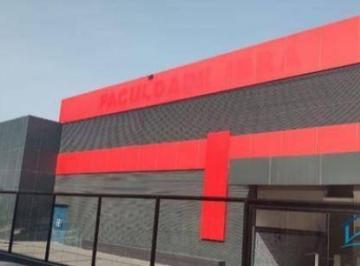 85b25f30d62ae128e68ccd1aa9069d3836eb41e5 · Prédio para alugar, 2618 m² por R$ 106.510,49/mês - São Miguel Paulista - São Paulo/SP