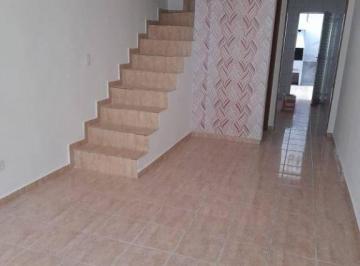 3b454d340092c010b3ff38d443b781fad15ee88d · Sobrado com 2 dormitórios à venda, 75 m² por R$ 400.000,00 - Vila Alpina - São Paulo/SP