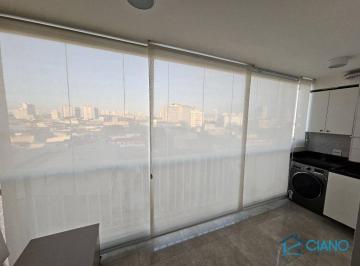 931fa76de309acdabb22a1a6031ea57c8cd1cd0a · Apartamento com 1 dormitório à venda, 33 m² por R$ 305.000,00 - Mooca - São Paulo/SP