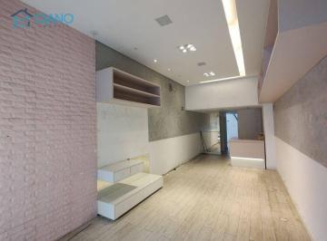 82b1daf5b15565e6fd6982e61f74640c5974a060 · Salão para alugar, 180 m² por R$ 10.990,00/mês - Mooca - São Paulo/SP