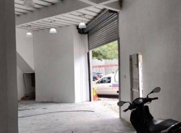 232357e5f6b411fabd193da33280b1ab4984aa42 · Prédio à venda, 280 m² por R$ 1.195.000,00 - Mooca - São Paulo/SP