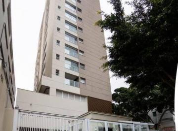 84ebc12c6d8aa248da90c67c99943648401a2702 · Apartamento com 1 dormitório à venda, 30 m² por R$ 370.000,00 - Vila Prudente (Zona Leste) - São Pau