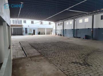 4772f89737ff179dafabffd74cc955f4c9316bfa · Galpão à venda, 950 m² por R$ 5.500.000,00 - Socorro - São Paulo/SP