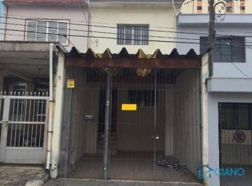 d45b616fe7fdf5f88a10b909a42458ba925b033e · Sobrado com 2 dormitórios à venda, 120 m² por R$ 640.000,00 - Mooca - São Paulo/SP