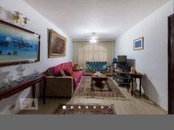 c5c9852a6598279d74b382f20e5fe692597f8a6c · Casa com 3 dormitórios à venda, 153 m² por R$ 795.000,00 - Parque Jabaquara - São Paulo/SP