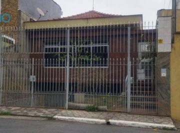 be0e65cc4bdcee05482cad836de595327039223a · Sobrado com 3 dormitórios à venda, 217 m² por R$ 2.300.000,00 - Mooca - São Paulo/SP