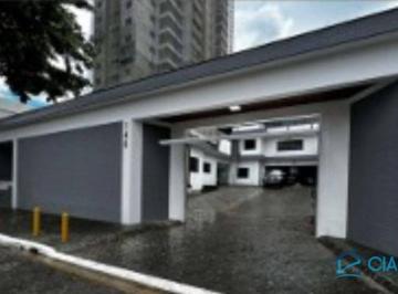 29b2645d6240d1b8bc643372f6d901544939110e · Terreno à venda, 684 m² por R$ 2.980.000,00 - Vila Prudente (Zona Leste) - São Paulo/SP