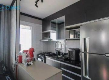 6cb75b571a45215991aa7b898a7fce723c4ded4d · Apartamento com 2 dormitórios à venda, 44 m² por R$ 500.000,00 - Vila Prudente (Zona Leste) - São Pa
