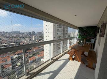6c35a18803f259b93f5067bdbbf3ec08c7f80696 · Apartamento com 3 dormitórios à venda, 87 m² por R$ 1.079.000,00 - Vila Prudente (Zona Leste) - São 