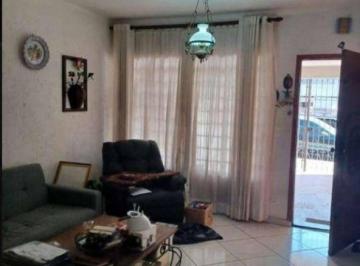 ab5807490346e1e1d278af549ad3abe0bf773fe4 · Sobrado com 2 dormitórios para alugar, 100 m² por R$ 5.580,77/mês - Tatuapé - São Paulo/SP