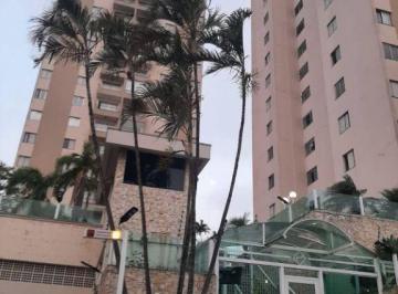 0c265ae45f8b1b310c4df541f84a8932e58059ae · Apartamento com 3 dormitórios à venda, 83 m² por R$ 690.000,00 - Vila Prudente (Zona Leste) - São Pa
