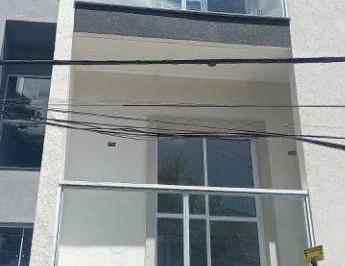 3d9e102bcb44cec2a24f3e45ddf14ad739d15ff2 · Apartamento com 2 dormitórios à venda, 43 m² por R$ 325.000,00 - Vila Prudente (Zona Leste) - São Pa