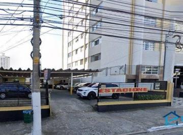 728ec51df3b1a19fbfe71279ef64986d6364e782 · Terreno à venda, 960 m² por R$ 10.000.000,00 - Mooca - São Paulo/SP