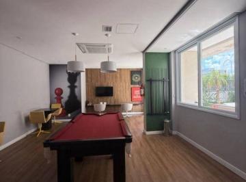 ed54e58883d3be6a25072097c2a94e51b67ed3e3 · Apartamento com 2 dormitórios à venda, 58 m² por R$ 590.000,00 - Vila Prudente (Zona Leste) - São Pa