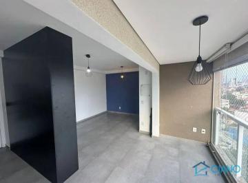 05518b376b69365607d9c83257bbd02899a49891 · Apartamento com 1 dormitório à venda, 34 m² por R$ 380.000,00 - Vila Prudente (Zona Leste) - São Pau