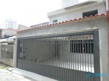 c5c37cf51cf1119f769a77b8ed21bb41c3556461 · Sobrado com 3 dormitórios à venda, 132 m² por R$ 790.000,00 - Chácara Califórnia - São Paulo/SP