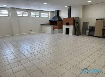 76e432c230d7de1ba3966e5b0c2b10faeaf84d8b · Salão para alugar, 220 m² por R$ 11.000,00/mês - Tatuapé - São Paulo/SP