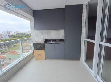 7cb7b5e5ed549272a497bc42d2d1d79186dacc07 · Apartamento Garden com 2 dormitórios, 81 m² - venda por R$ 2.000.000,00 ou aluguel por R$ 9.500,00/m