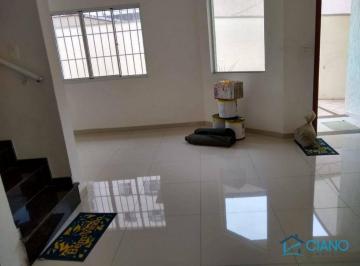 bb1dd1c7b7fd7b7f4e7dd92d416a3ea9131c2ab3 · Sobrado com 3 dormitórios à venda, 112 m² por R$ 700.000,00 - Vila Prudente (Zona Leste) - São Paulo