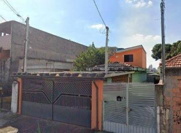 2e59c12b94bb5101934b55b64ce70be6186ad722 · Terreno à venda, 320 m² por R$ 1.600.000,00 - Vila Prudente - São Paulo/SP