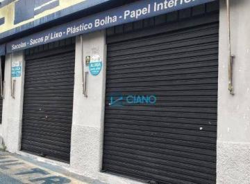 03fd537a5c083ef13df2cf2a8ceed0700be09f84 · Salão para alugar, 93 m² por R$ 4.274,66/mês - Alto da Mooca - São Paulo/SP