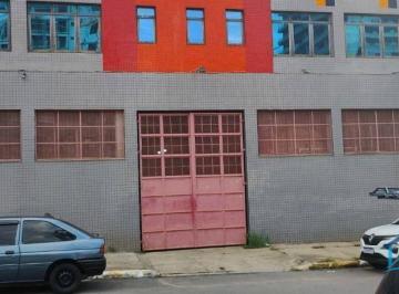 02f90ab2b746d85a5582627f6b85dc33100c5477 · Prédio à venda, 734 m² por R$ 5.510.000,00 - Mooca - São Paulo/SP