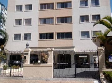 de1da7c235fec099f18ae8b5b1a913b817b154f1 · Apartamento com 3 dormitórios à venda, 82 m² por R$ 640.000,00 - Vila Prudente (Zona Leste) - São Pa