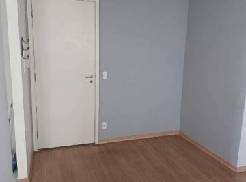 cebe11b3ad2585210ef23d7150a87f6e5f94ebaf · Apartamento com 2 dormitórios para alugar, 49 m² por R$ 2.479,81/mês - Brás - São Paulo/SP