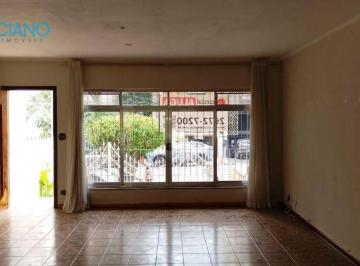 58c0f9d6419658a85a7cc94c55311af17a80a831 · Sobrado com 3 dormitórios para alugar, 350 m² por R$ 15.000,00/mês - Jardim Anália Franco - São Paul
