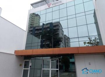 dc7ada127e9326a58a2beeb61bcf5274c17d7f64 · Prédio, 850 m² - venda por R$ 10.000.000,00 ou aluguel por R$ 53.942,61/mês - Vila Mariana - São Pau