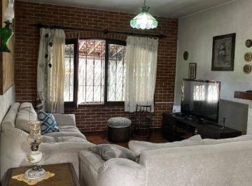 ed3f3ba18e3defc483354568a6d2e7d9fc6ed27c · Sobrado com 4 dormitórios à venda, 266 m² por R$ 1.500.000,00 - Casa Verde - São Paulo/SP