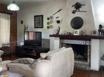 2a22842f86f385430e81bbadab2577122026accd · Sobrado com 4 dormitórios à venda, 266 m² por R$ 1.500.000,00 - Casa Verde - São Paulo/SP