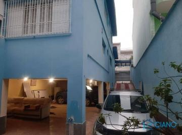 b2c1dc4691d7917a7b77d738ff65220c5f0f6e2f · Sobrado com 4 dormitórios à venda, 256 m² por R$ 1.900.000,00 - Tatuapé - São Paulo/SP