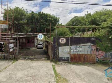 caca505f1c7aff9ecfdf9a8fb3b0d18009cd4a97 · Terreno à venda, 1373 m² por R$ 5.500.000,00 - Vila Prudente (Zona Leste) - São Paulo/SP