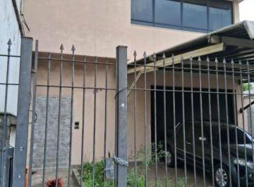 354f447f776bda6244fc2454d1f05fb07ef111ea · Salão para alugar, 320 m² por R$ 16.300,00/mês - Vila Bertioga - São Paulo/SP
