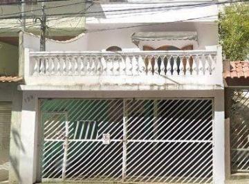 f4209f94d895f39e10355e1170b9833d7f8604ce · Terreno à venda, 400 m² por R$ 2.600.000,00 - Mooca - São Paulo/SP